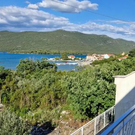 Sanktvid - One Bedroom With View